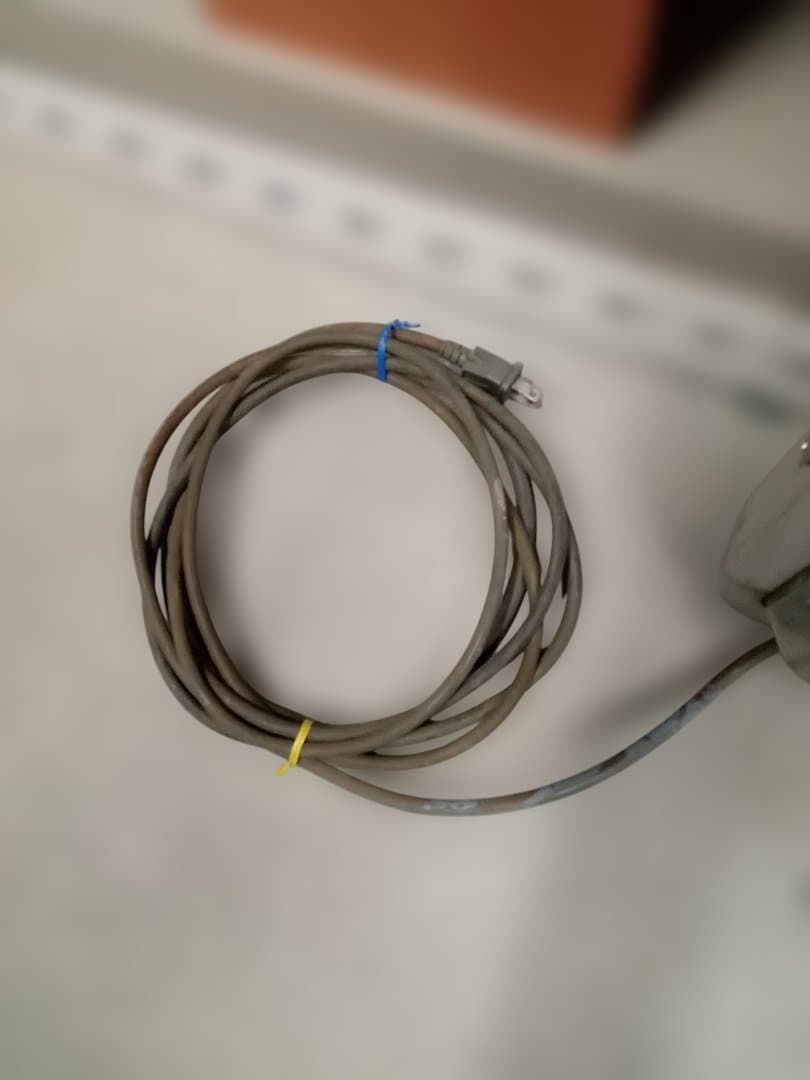 TOWA　両面LED電光看板　キャクトール　TMK-F400W