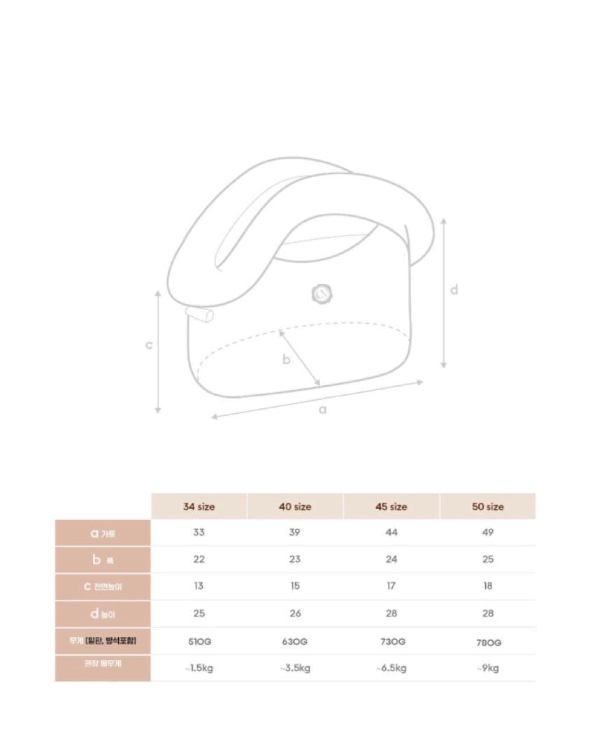 〚COZY N〛 Butter bag バターバッグ デニム スリングバッグ