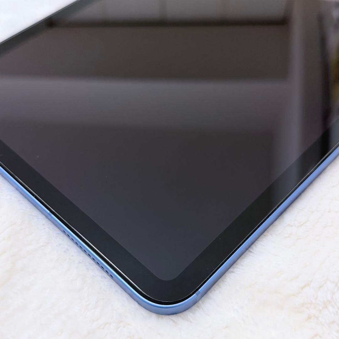 Apple iPad 第10世代 64GB Wi-Fi＋Cellularモデル