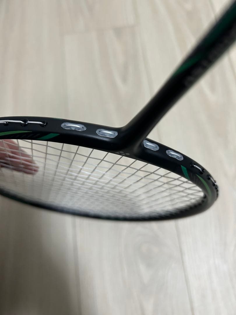 アストロクスネクステージ　4UG5