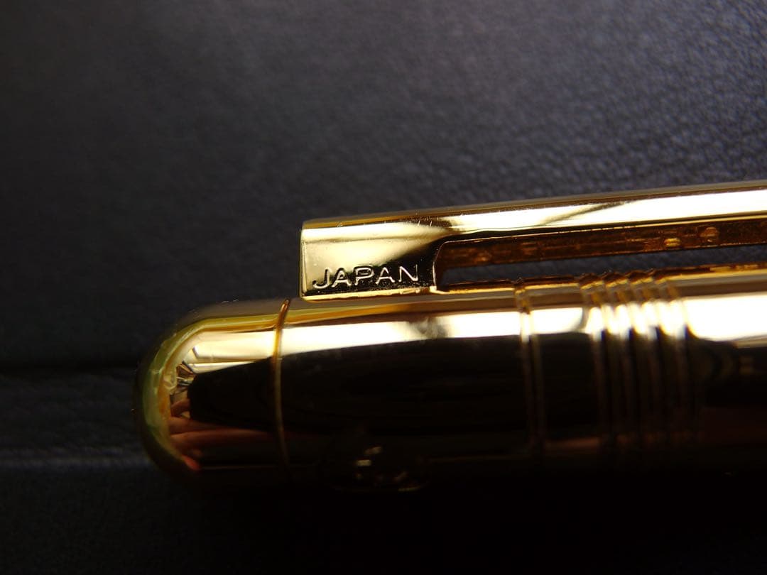 稀少廃番限定 ZEBRA sharbo X STAR WARS C-3PO