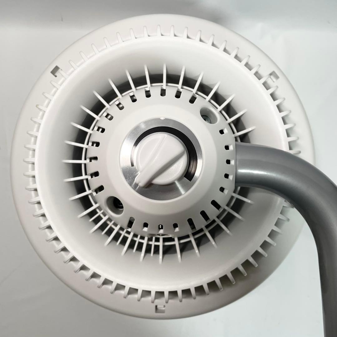 【良品】Vornado(ボルネード) 783DC-JP 大型サーキュレーター