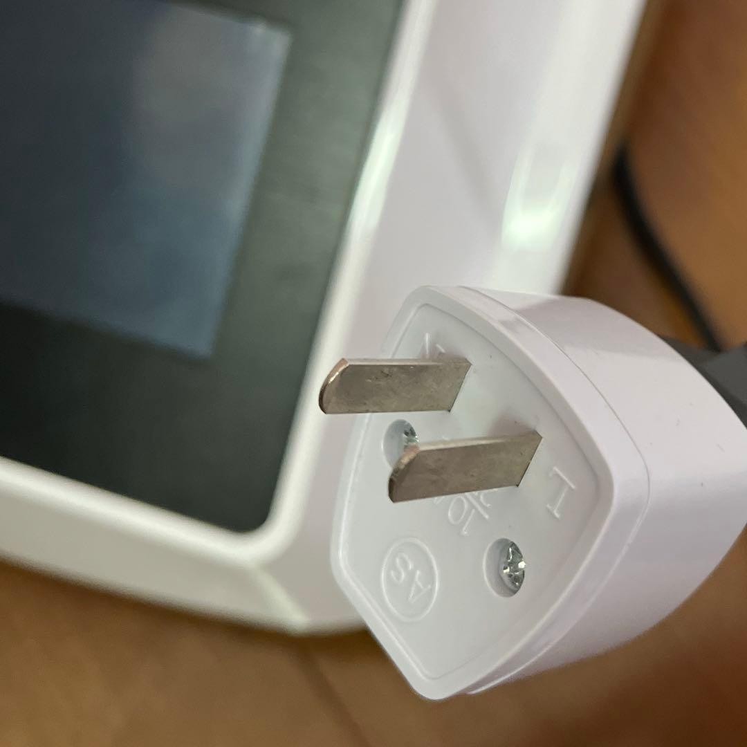 キャビテーション　40k 業務用　家庭用