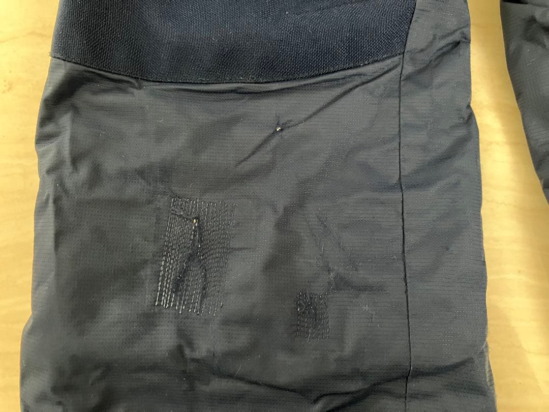 Columbia 子ども用ウィンタースポーツウェアセット