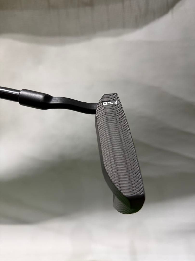 PING PLDパター　オスロ3 (34インチ)