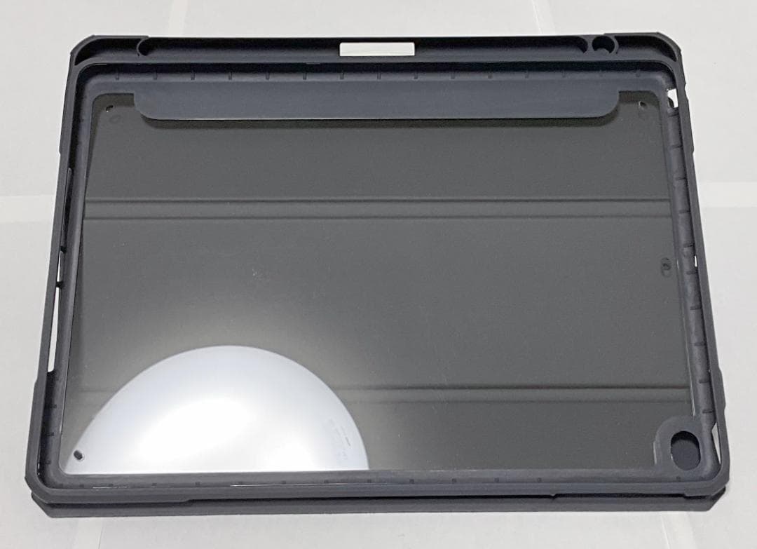 美品良好★Apple iPad 第6世代 スペースグレイ 128GB 94%