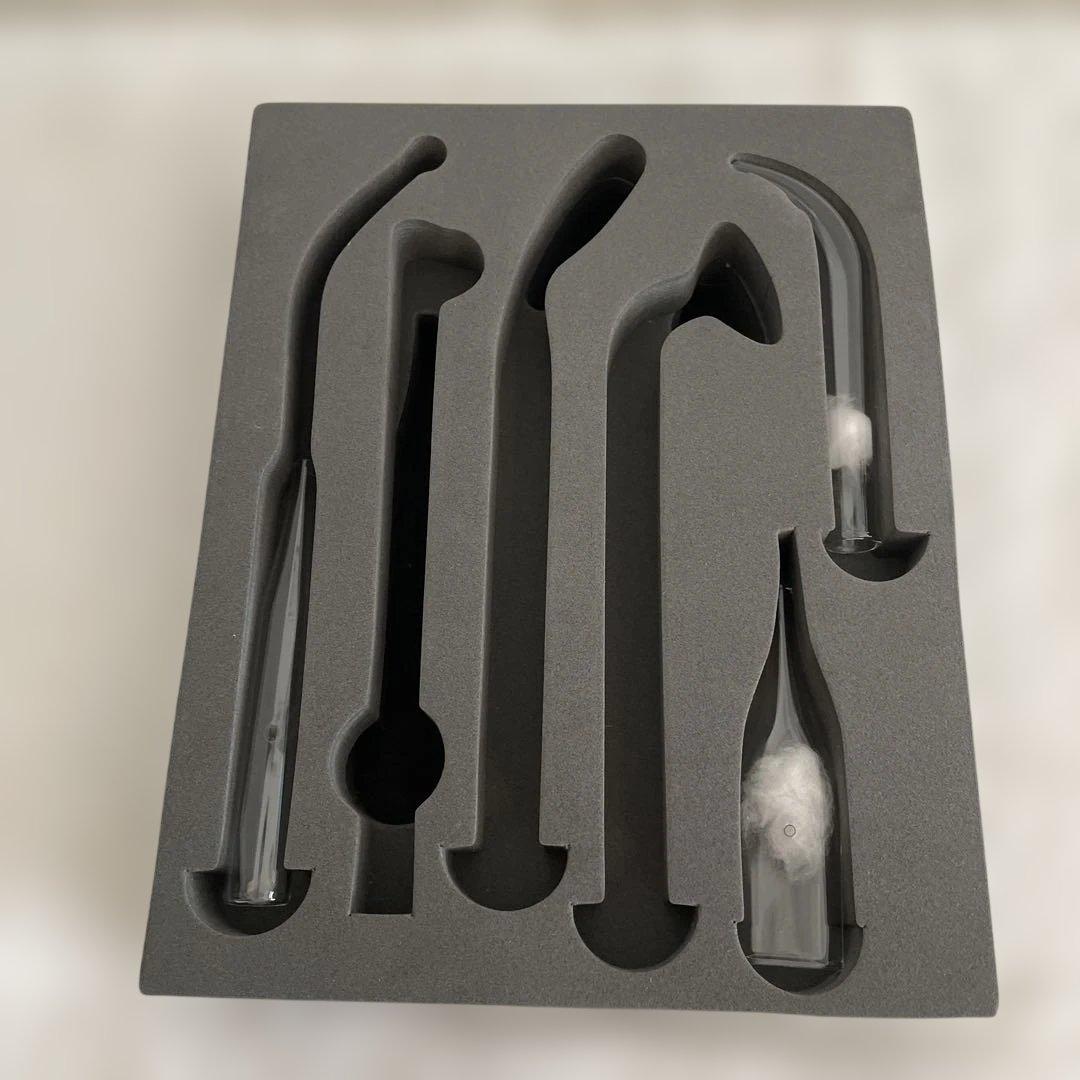 美品　業務用毛穴吸引器