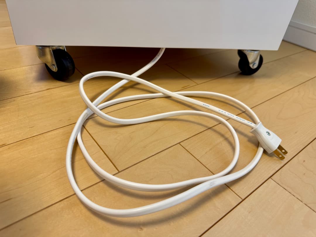 【まさき】美品 おく洗 簡易手洗いユニットサロン美容室タンク2個新品です!