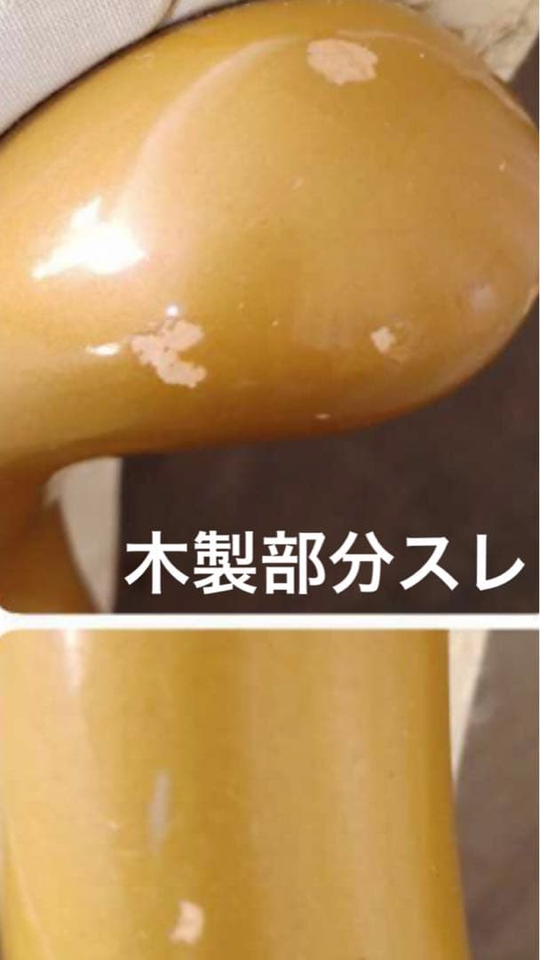 高級 ヨーロピアン♦️ハイバック ロココ ソファ♦️白とピンク 花柄♦️送料込