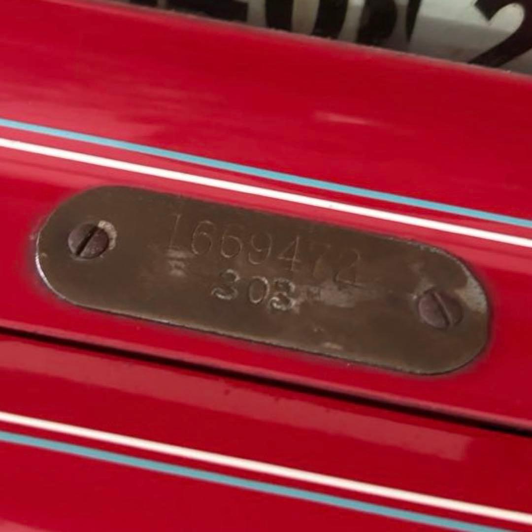 【コカコーラ】レジスター⭐︎ヴィンテージ⭐︎アンティーク