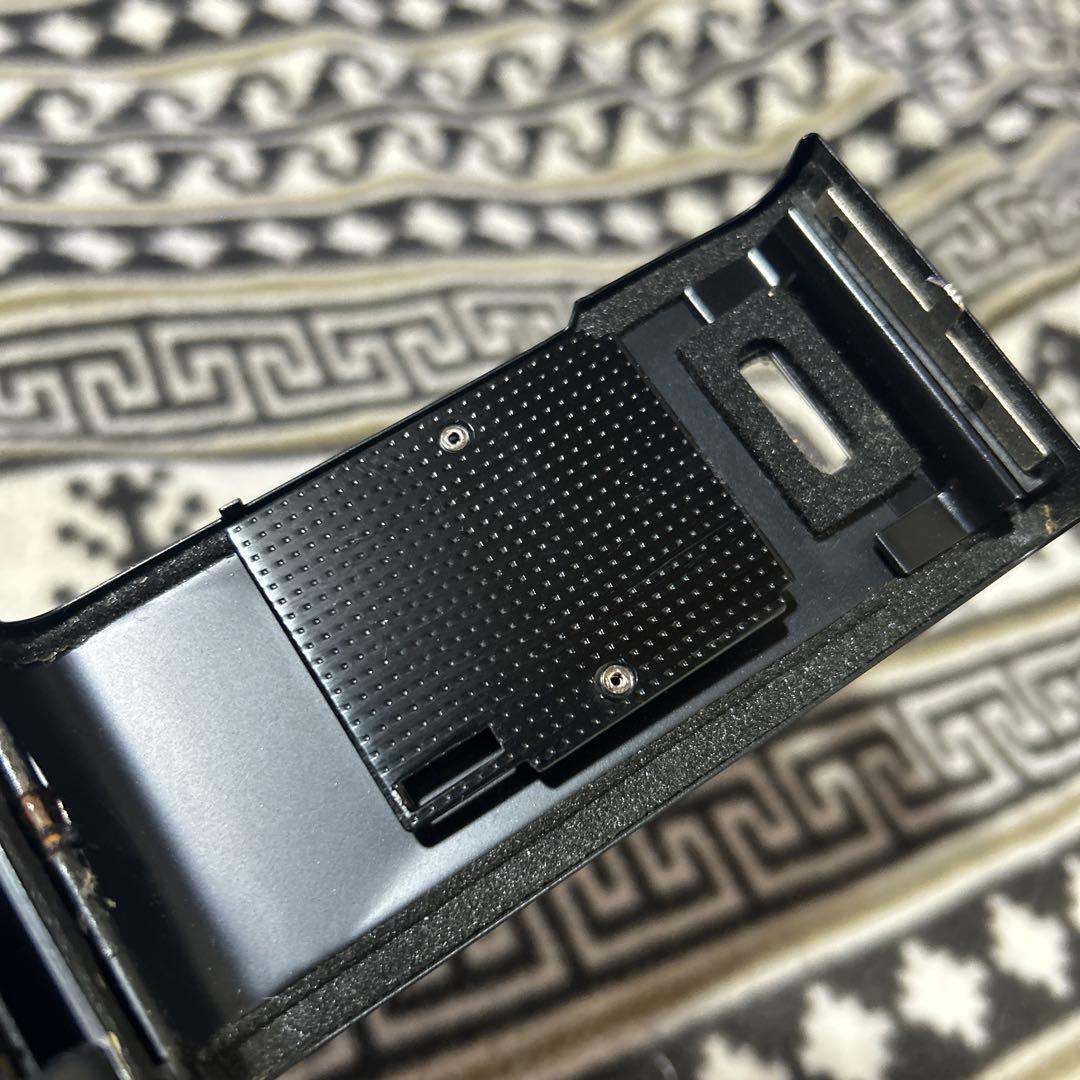 LOMO lc-a＋　豪華セット