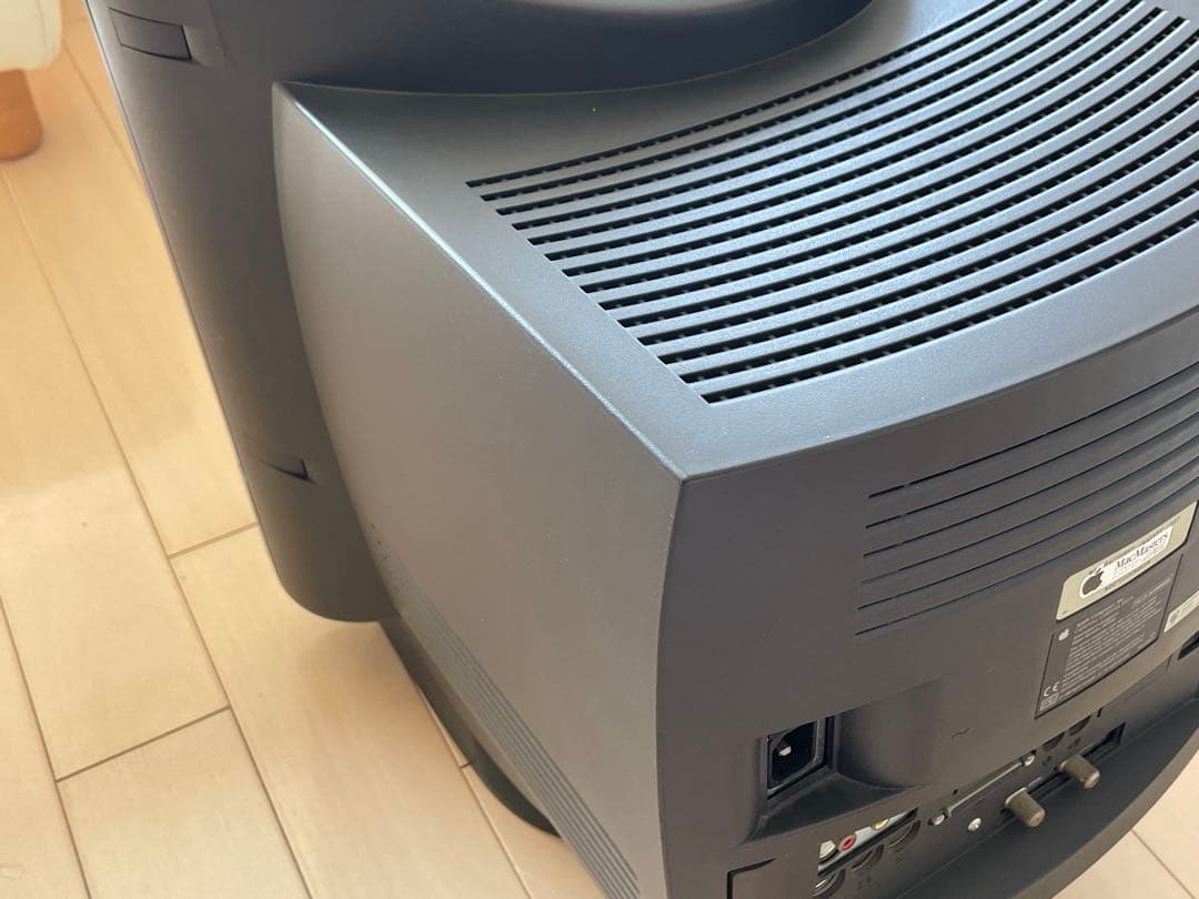 Macデスクトップ Apple Macintosh Performa 5440