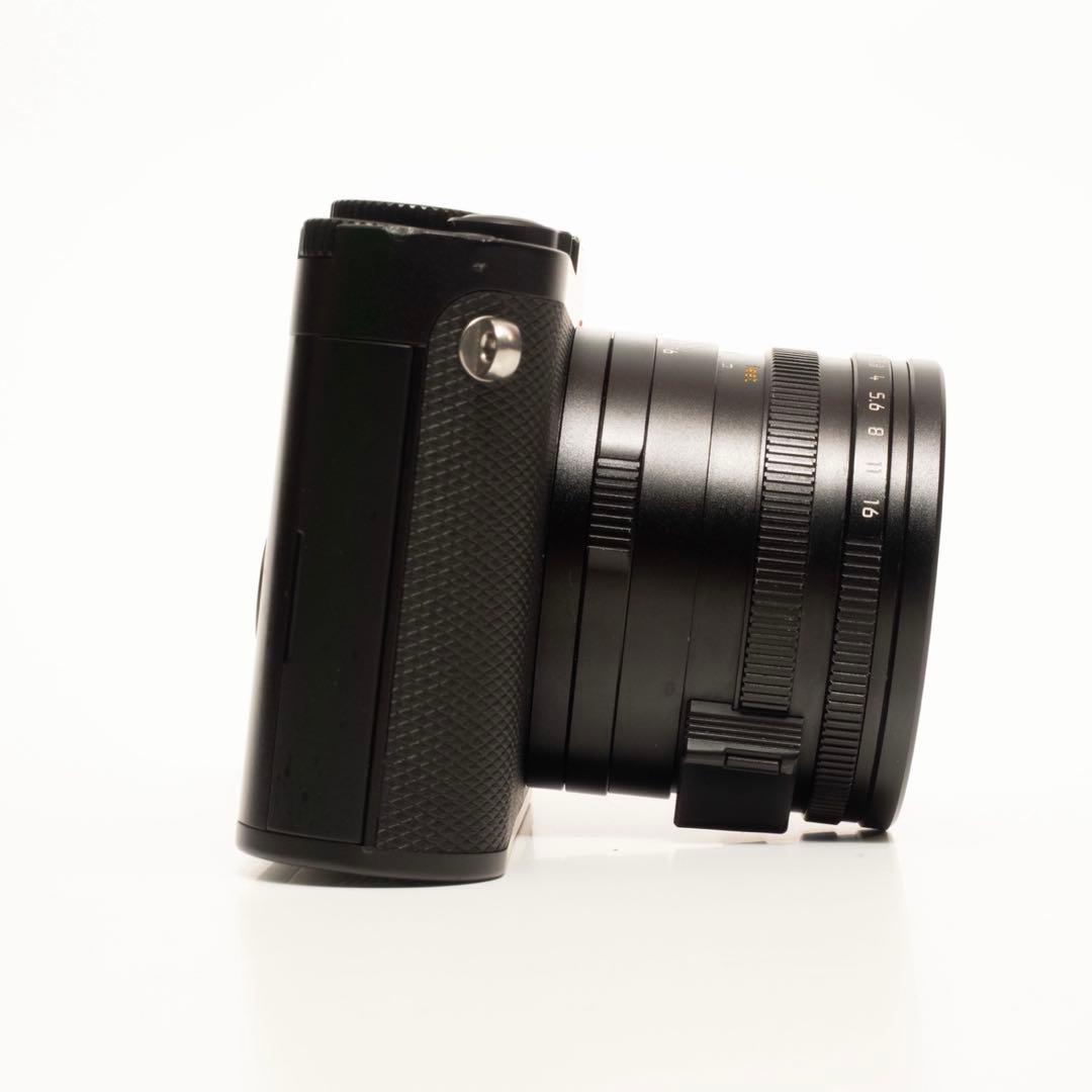 デジタルカメラ Leica Q Typ116