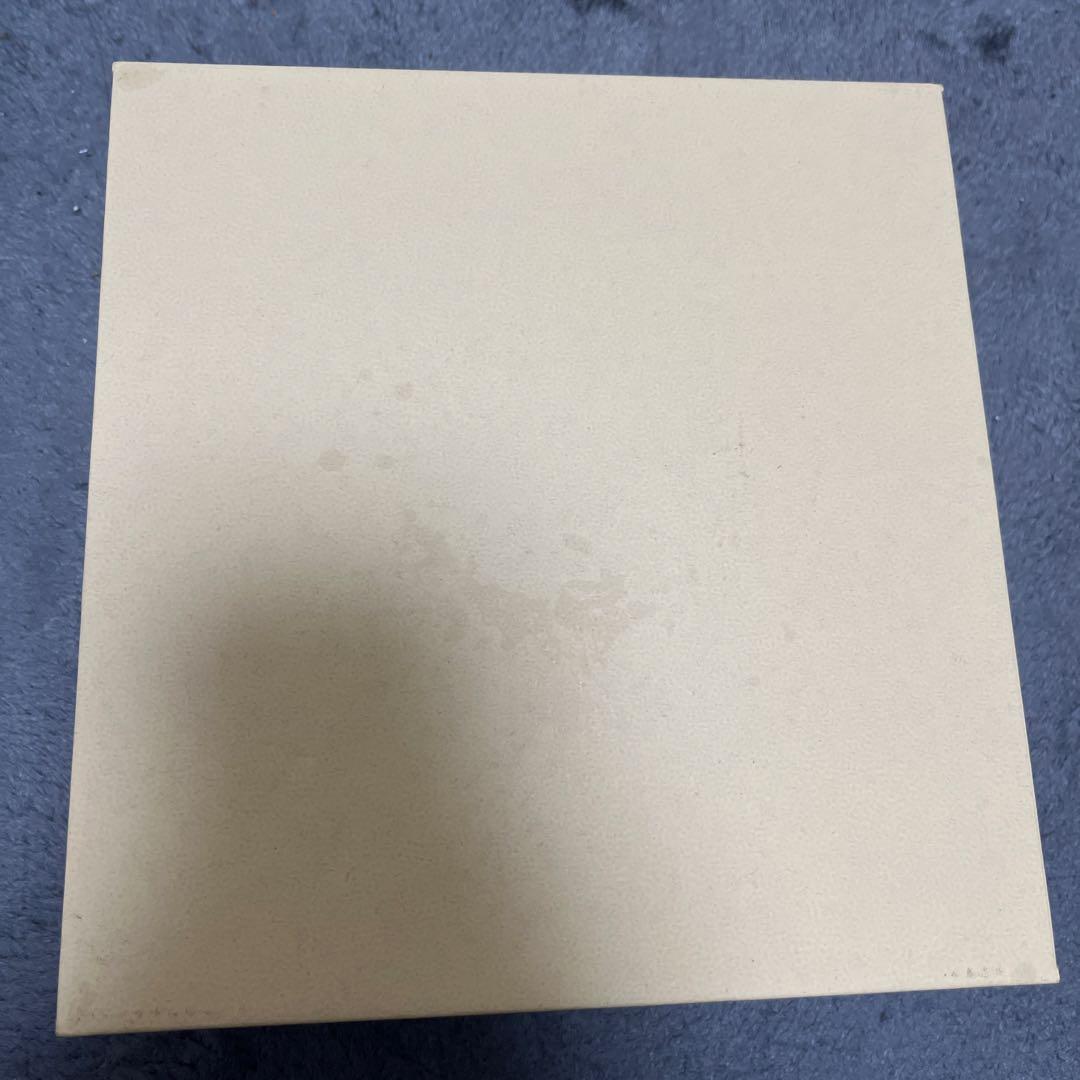 Pドラムだ 金ドン ドンちゃん 抽選20名限定　金のどんぶり