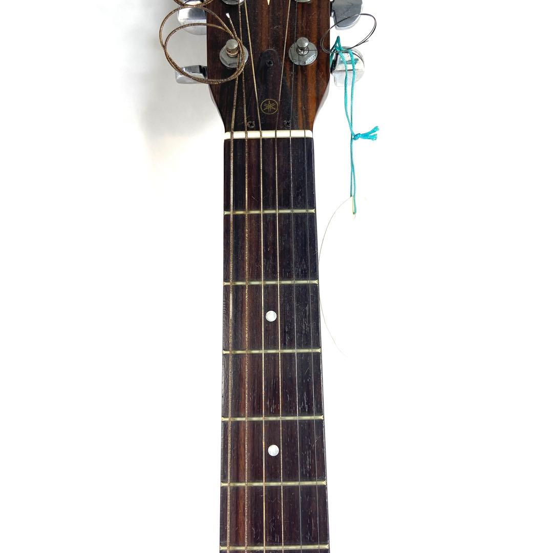 YAMAHA ヤマハ S-11 セミジャンボ ジャパンヴィンテージアコギ