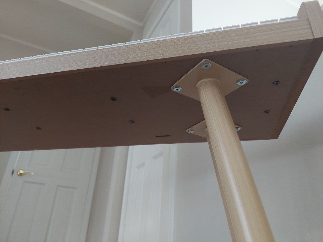 carina　88鍵盤 電子ピアノ