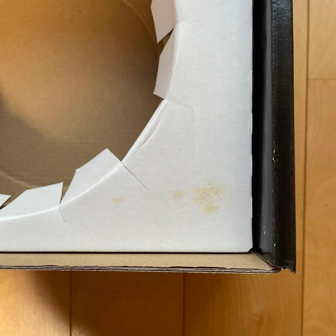 ゆりちゃん 【新品・未使用】staubピコ・ココット　ボルドー（20cm）