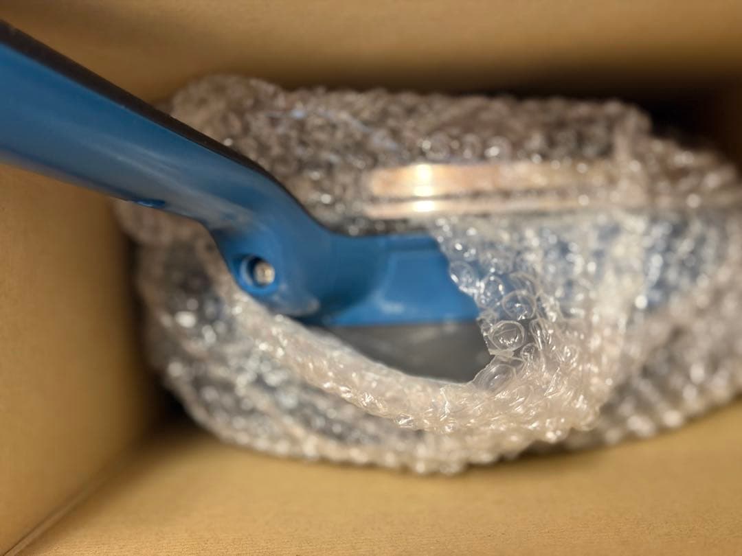 新品未使用　レミパンセット　ミニ　プラス➕