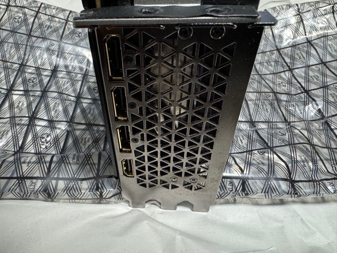 グラフィックボード・グラボ・ビデオカード Inno3D GeForce RTX 4090 ICHILL X3