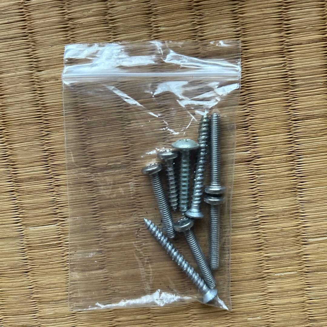 Panasonic VL-MWD303 カメラ付きインターホン　⭐️お値下げ中！