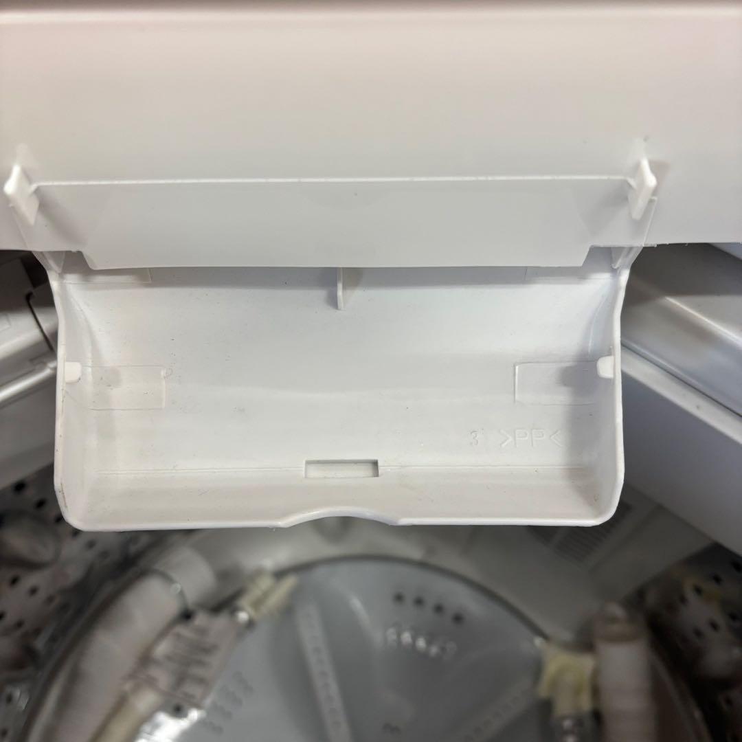 ★65　一人暮らし　家電セット　冷蔵庫　洗濯機　6キロ　単身　安い　設置無料