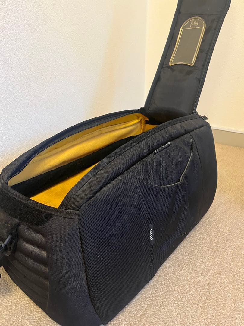 2/3迄値下‼️Sony HVRZ5J業務用Vカメラ本体2台ワイコン電池バッグ等