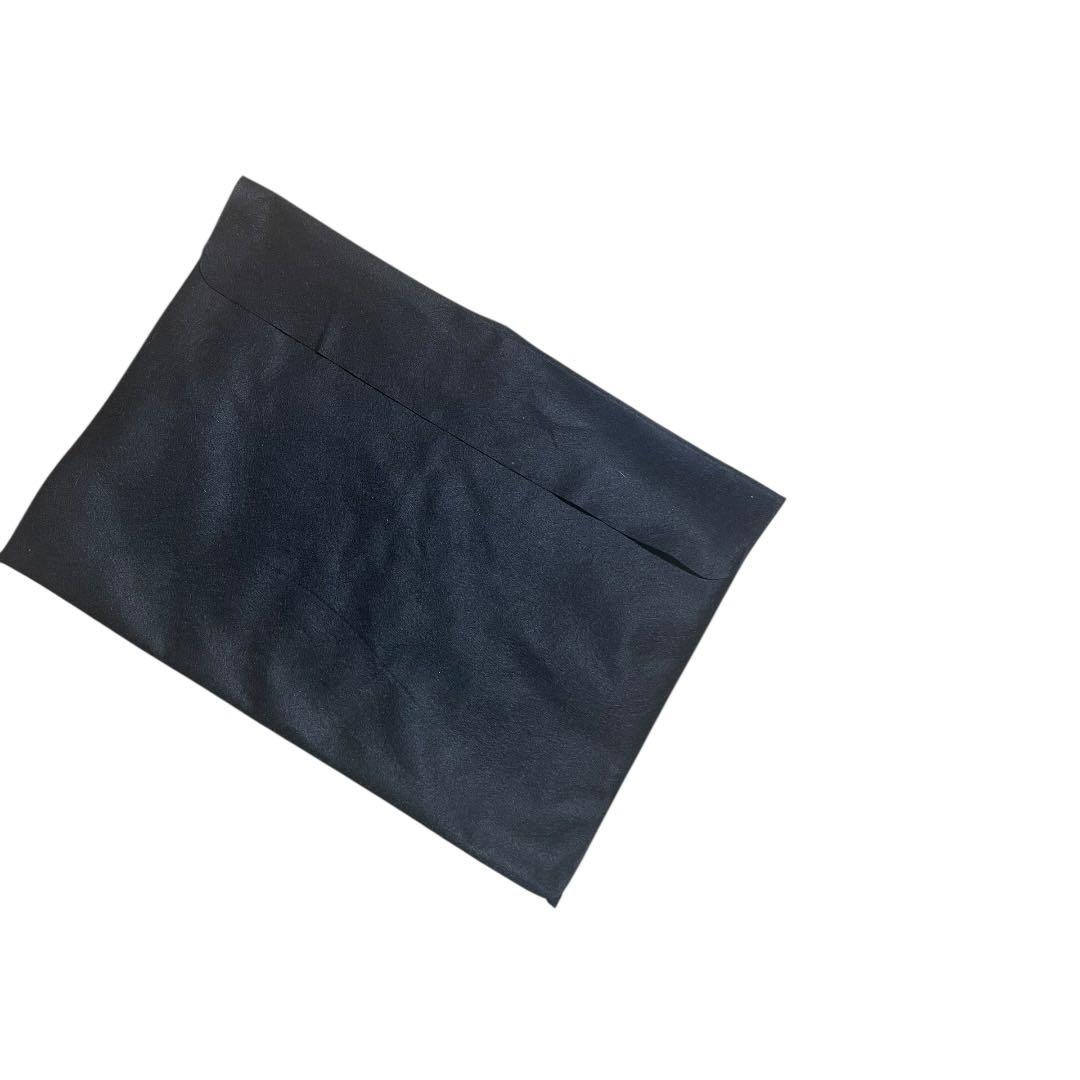 Lenovo Yoga Slim 7i Carbon 13ITL5ノートパソコン