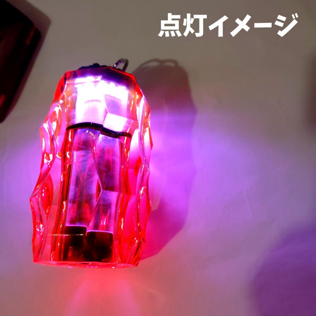 真鍮製　BRASS LAMP STAND　アクリルシェード　全フルセット