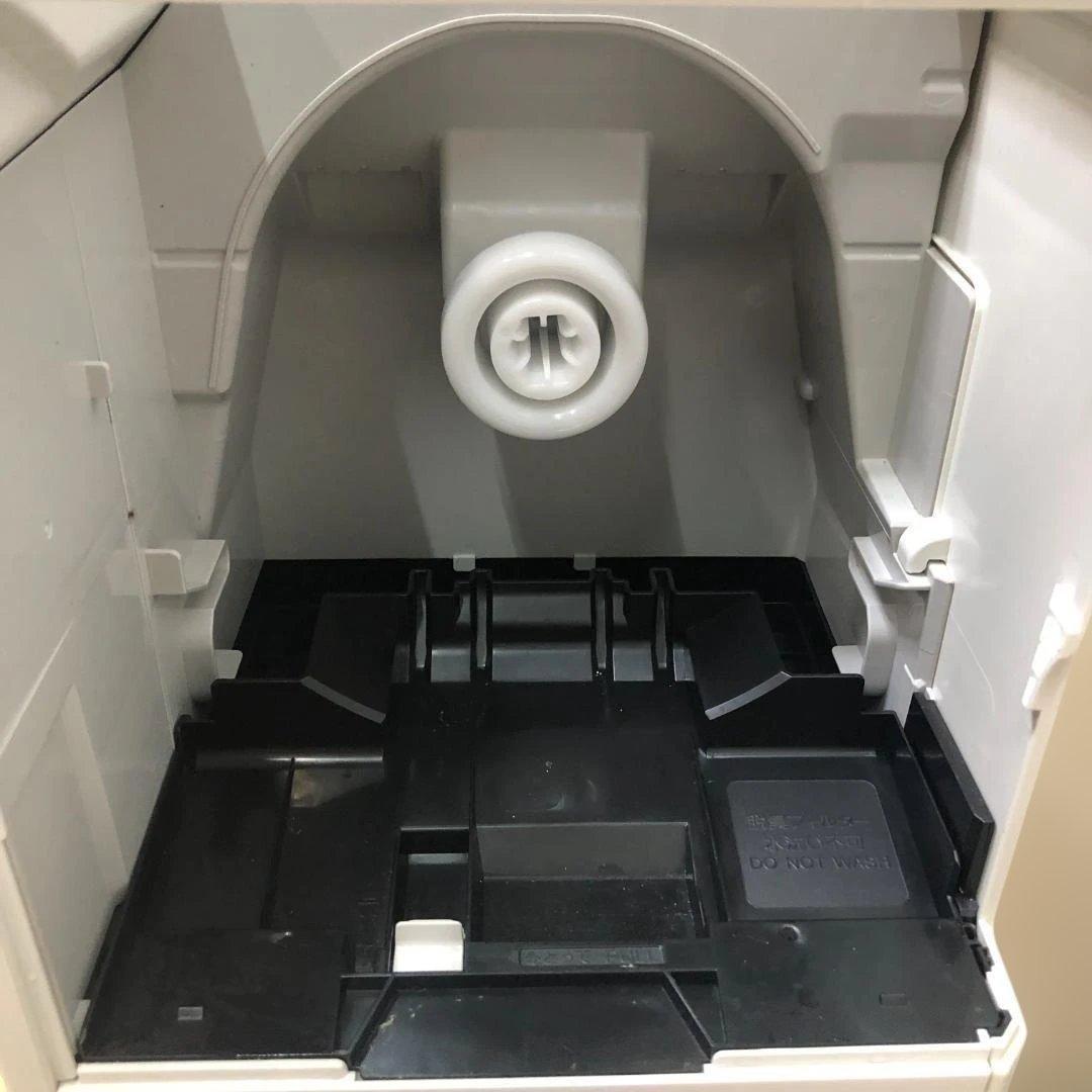 美品 送料無料 ダイキン MCK55U ストリーマ 空気清浄機 250708