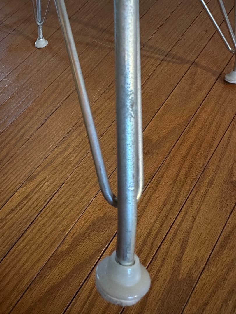 ★SALE★ハーマンミラー/イームズ/サイドシェルチェア/60.-70年代