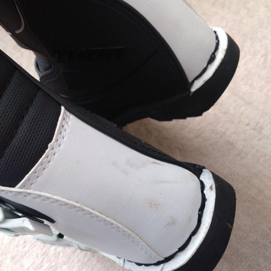 THOR　オフロードブーツ　バイク靴　バイクブーツ　メンズ