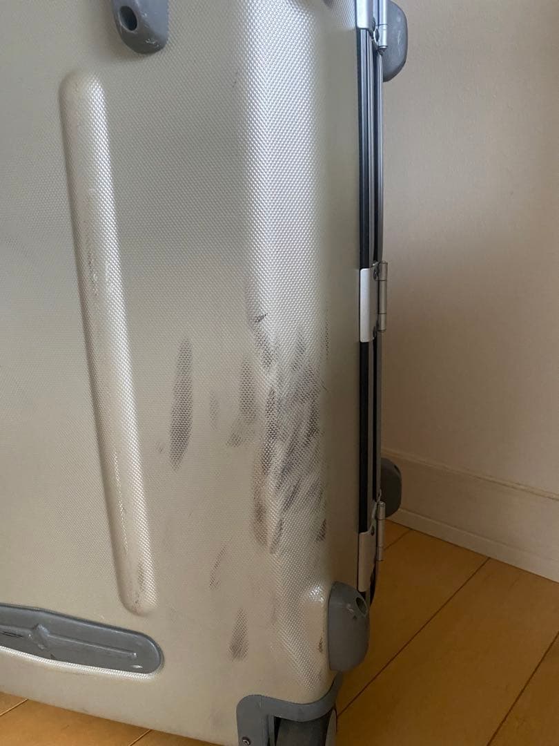 EPSON EB-G5350 プロジェクター