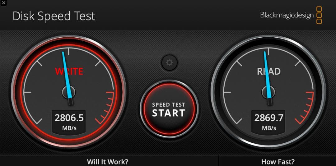 超美品 Apple Mac mini M4 16/256 シルバー