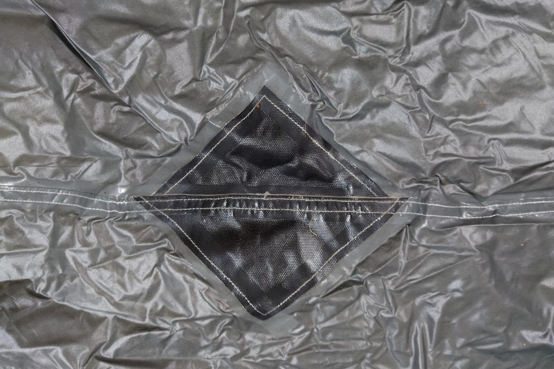 【廃盤】GOLITE SHANGRI-LA 3 シャングリラ3 3点セット