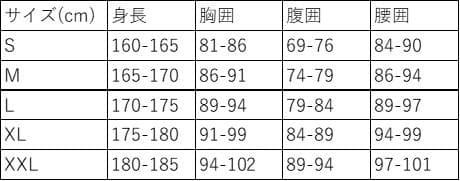 す*し様 着ぐるみマスク用肌タイツ ゼンタイ 全身タイツ 面 オプション付