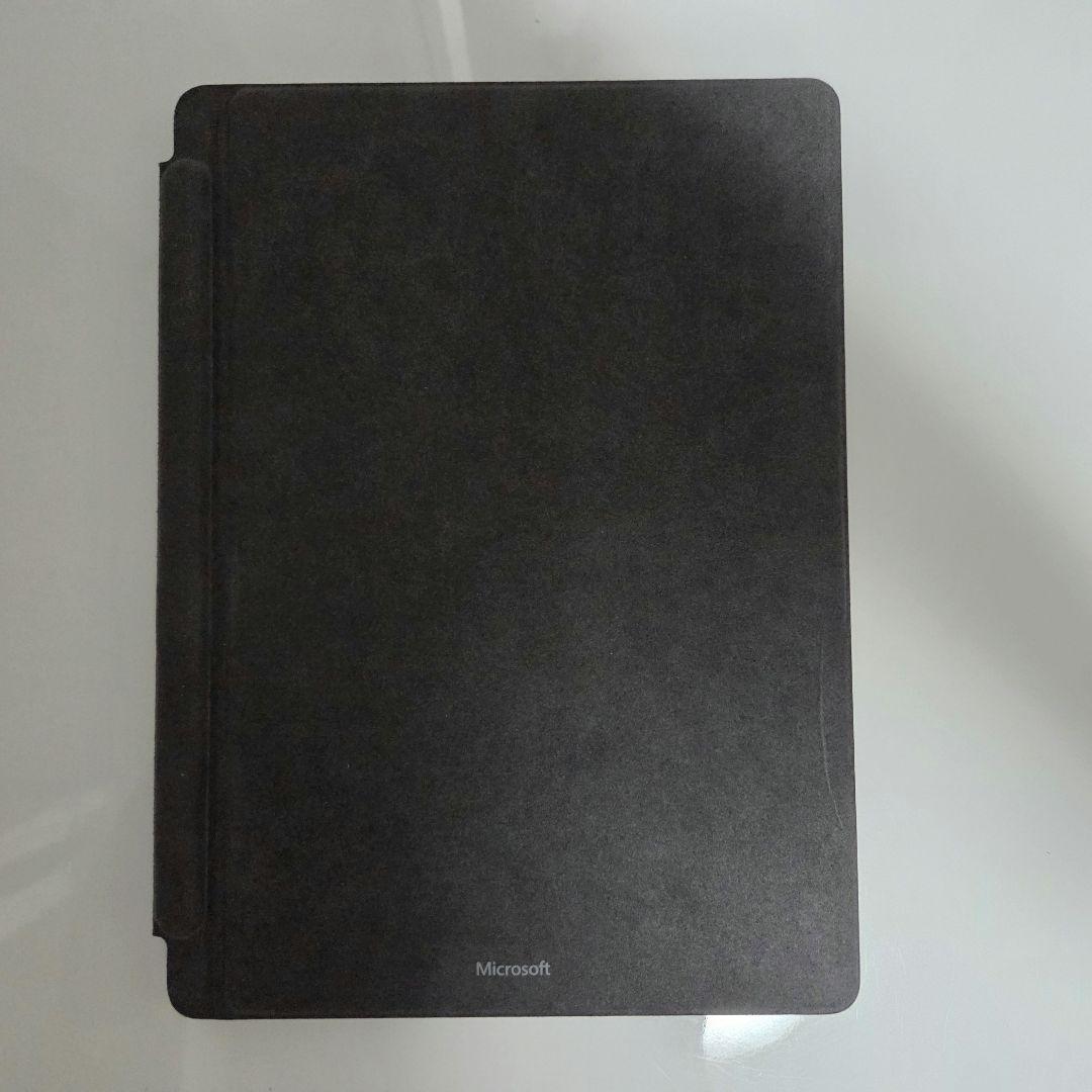 【美品】【最上位モデル】【キーボード&ペン&ケース付】Surface Pro 8