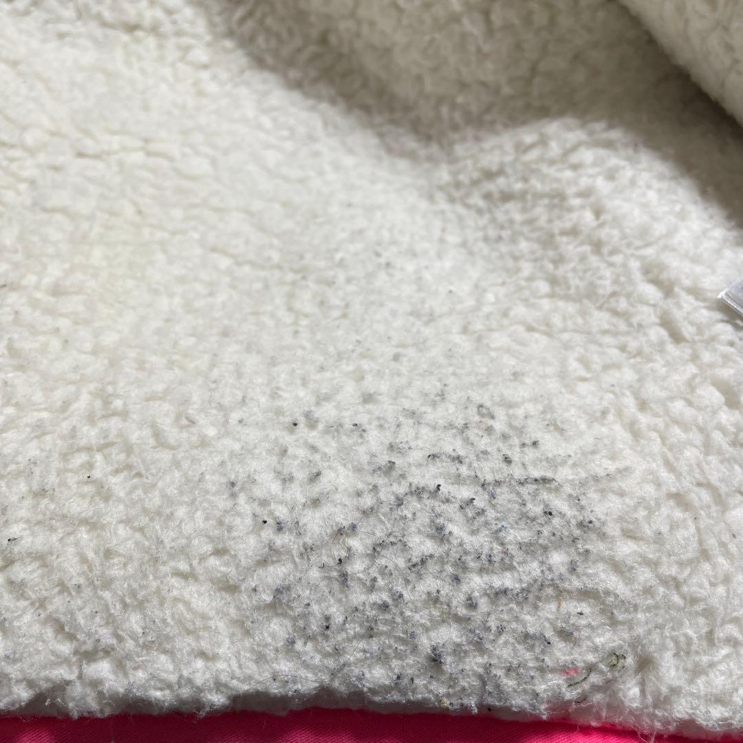 アウター2着入りZARA  GAP 女の子20点　まとめ売り