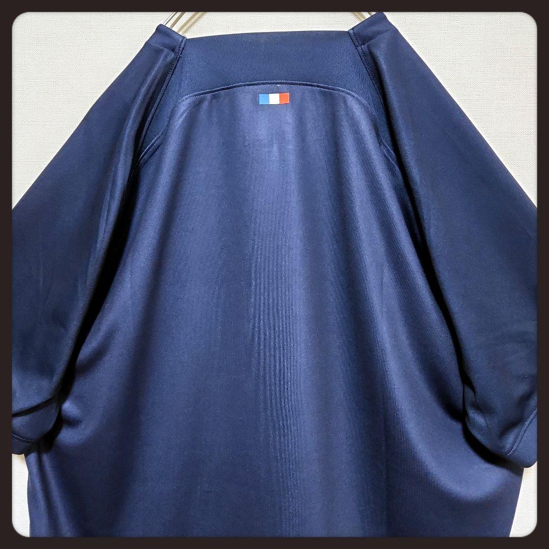 ◼️美品◼️PSG◼️サッカー◼️フットサル◼️エムバペ◼️メッシ◼️レプリカ