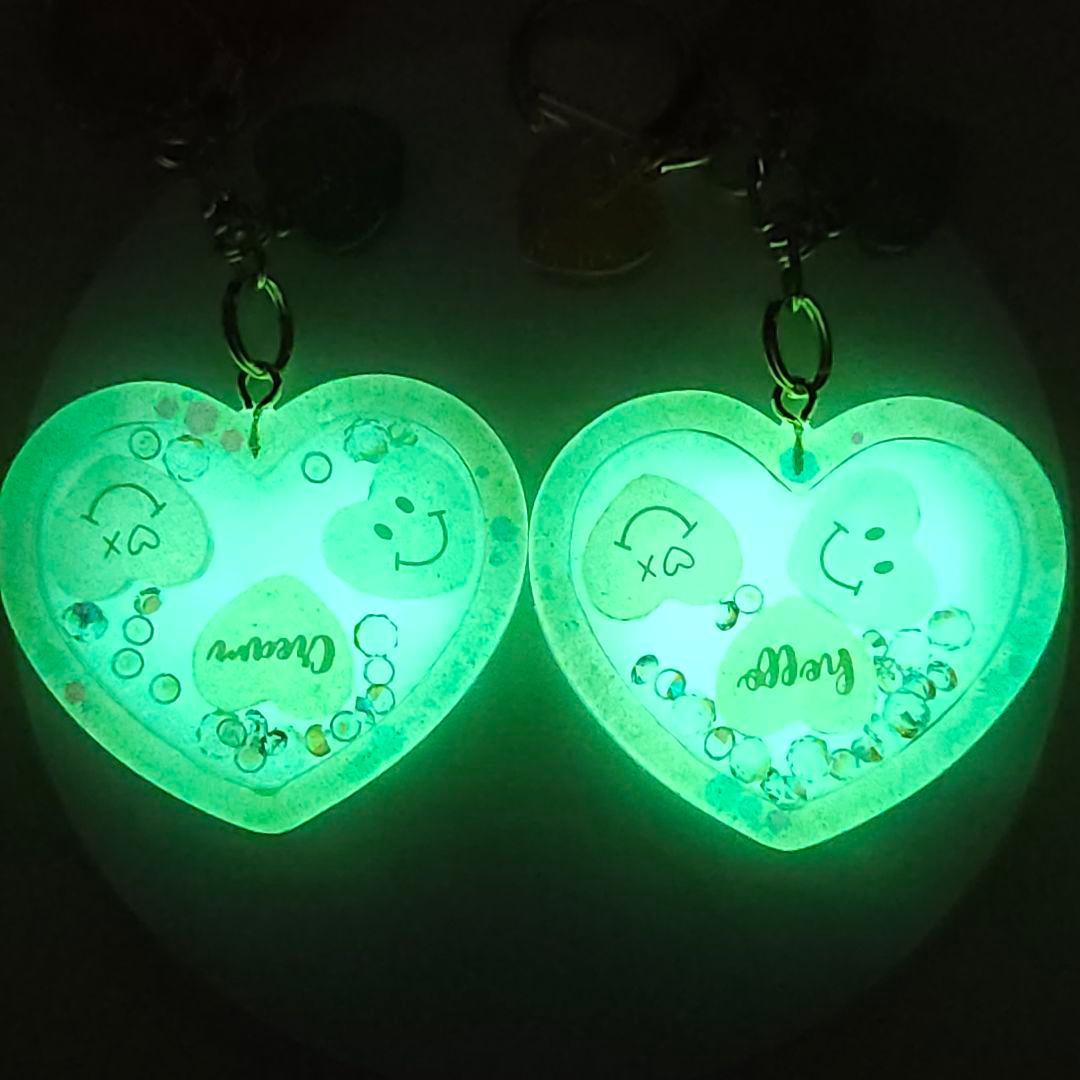 おむらいすページ