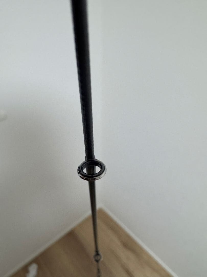 ダイワ オーバーゼア グランデ 109M/ML