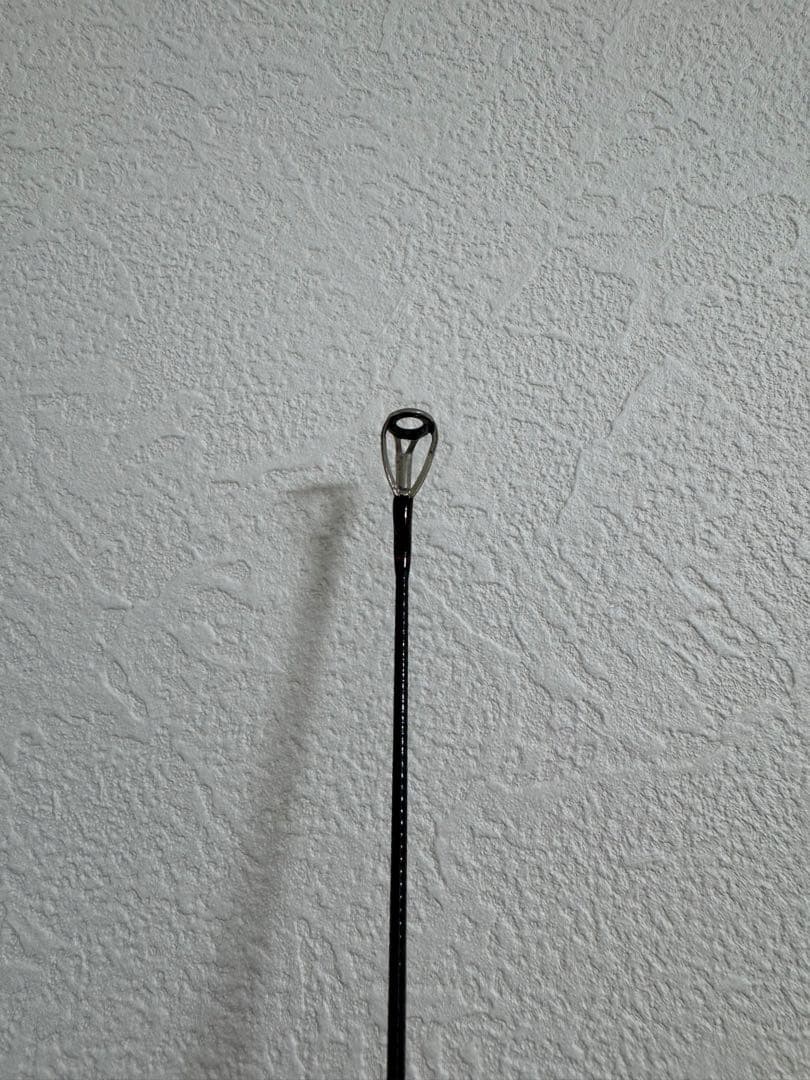 ダイワ オーバーゼア グランデ 109M/ML