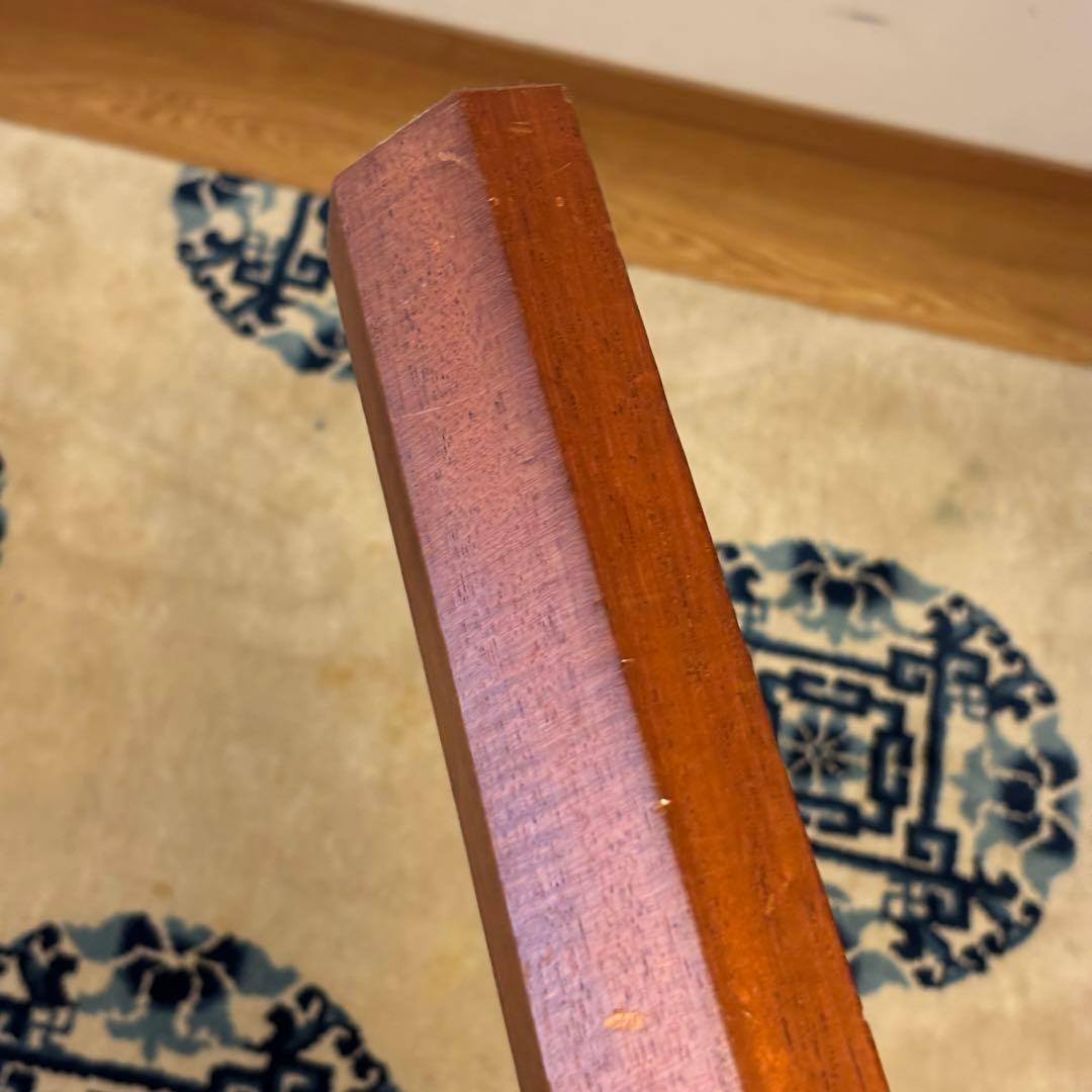 PK70 Poul Kjærholm table PP Møbler ケアホルム