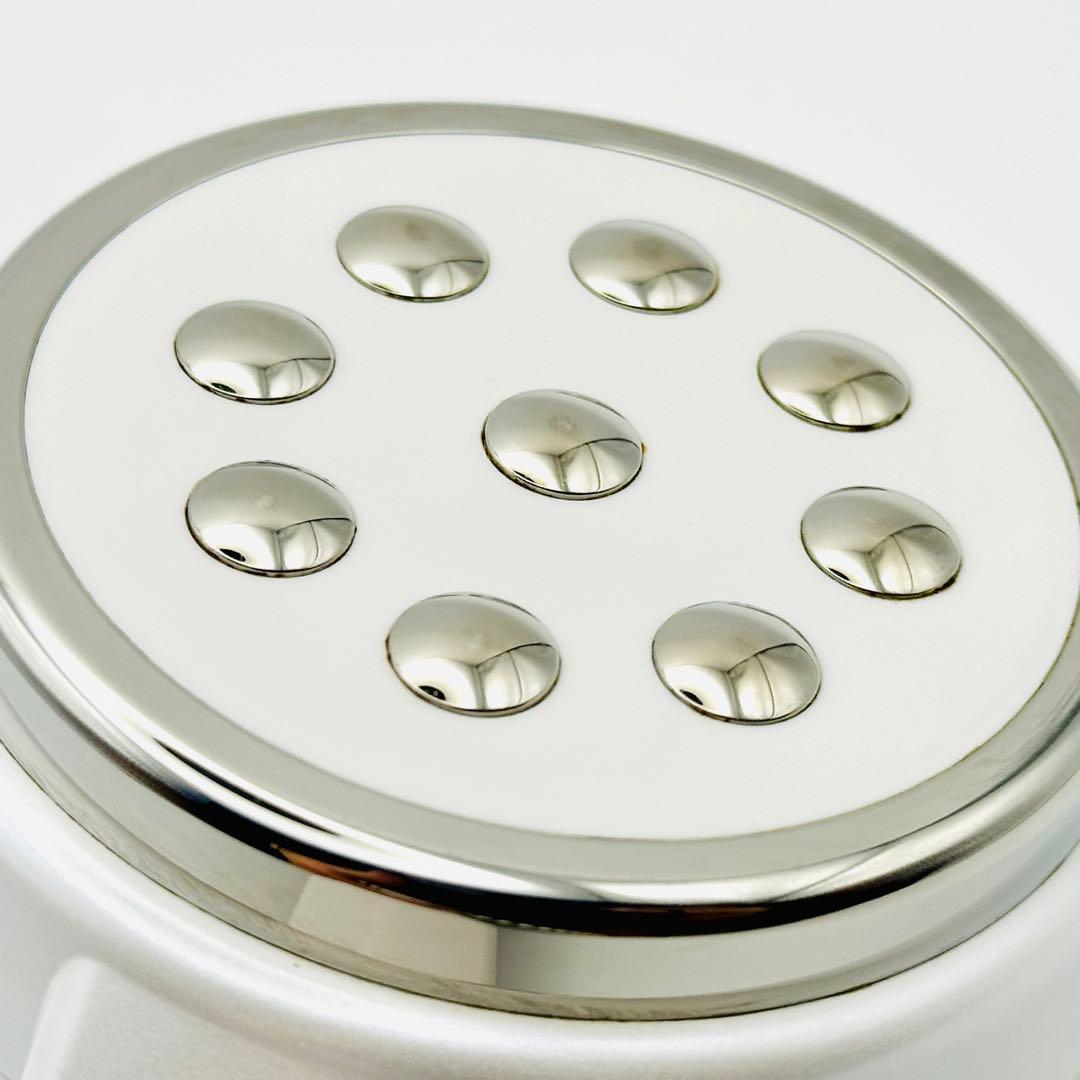 オプション付き イーポレーション コンプリート 9ポイントプローブ