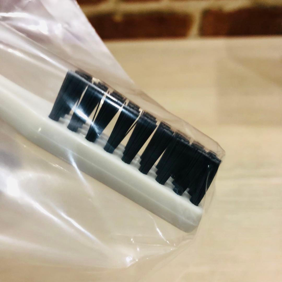 F228⭐️美品⭐️Hurom ヒューロム　スロージューサー　H310A ラベンダー