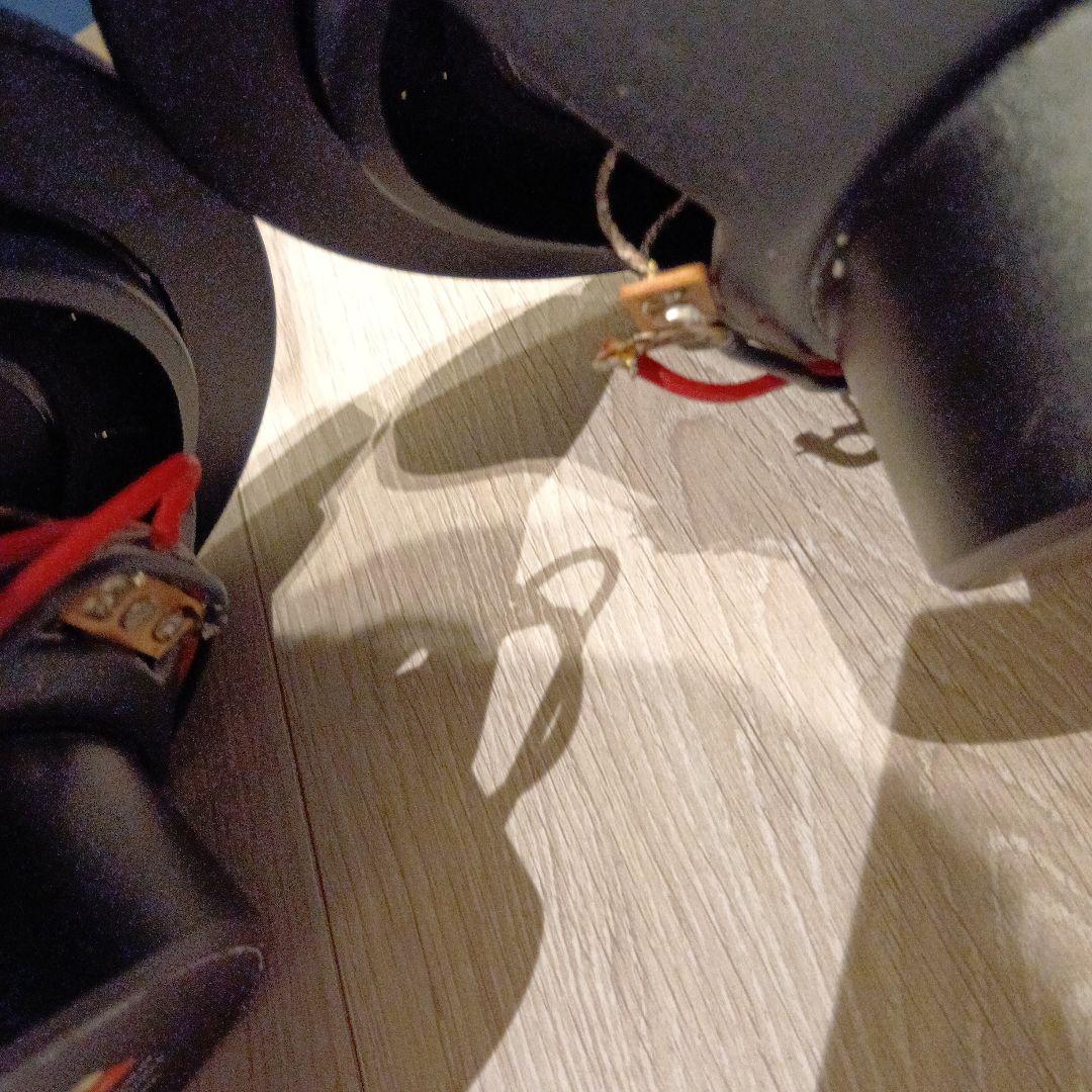 レトロ　★★アメリカ製 ★★ @高音@JBL TL500 スピーカー