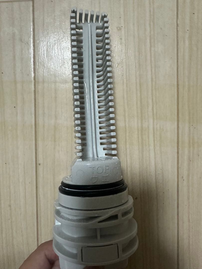 【保証残あり】Panasonic ドラム式洗濯機 NA-LX125BL 12kg