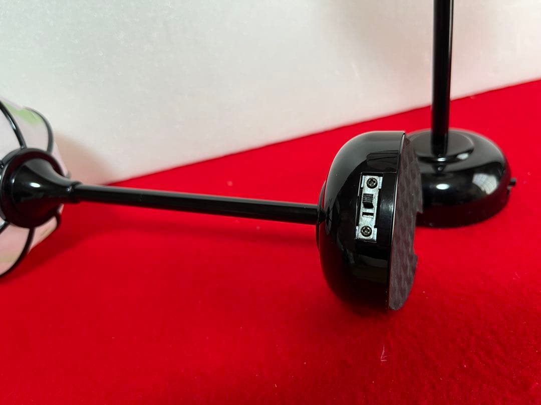 親王飾り　優輝　セット