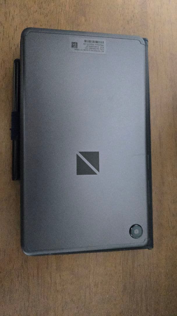 NEC LAVIE T7 7SD1 T0755CAS タブレット