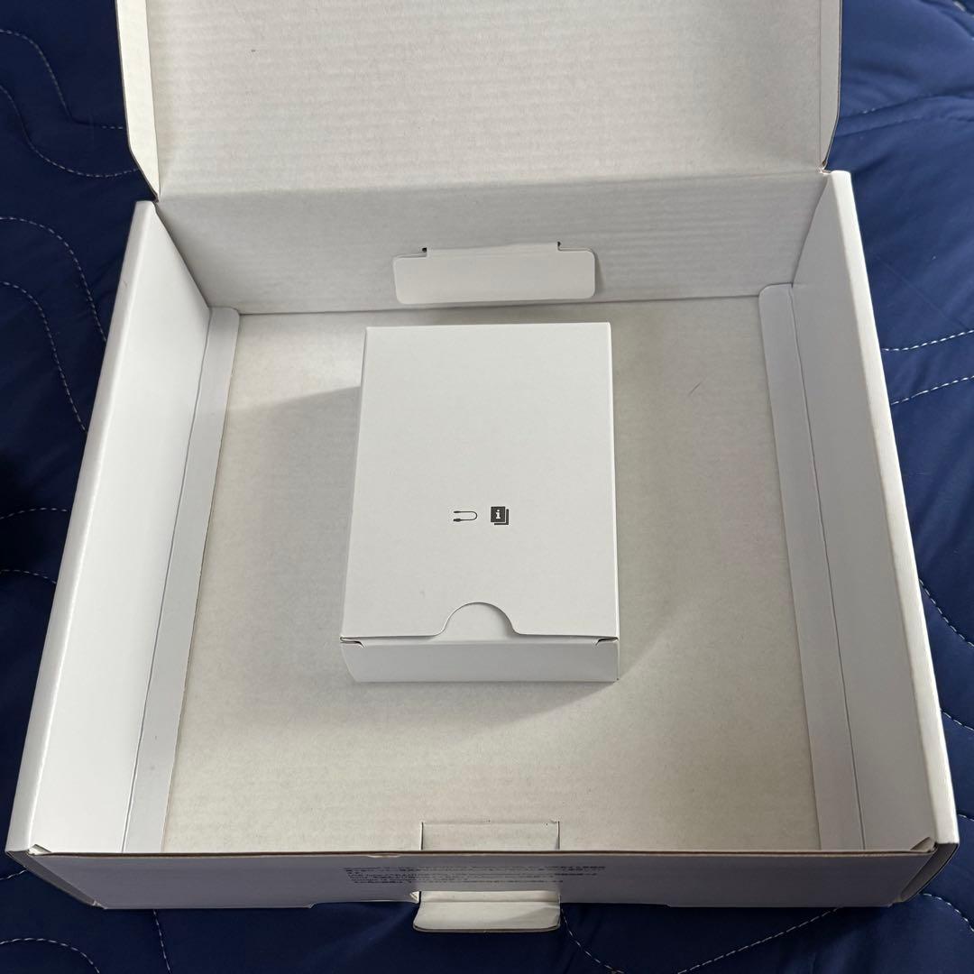 SONY ソニー ワイヤレス ネックバンドスピーカー SRS-NB10