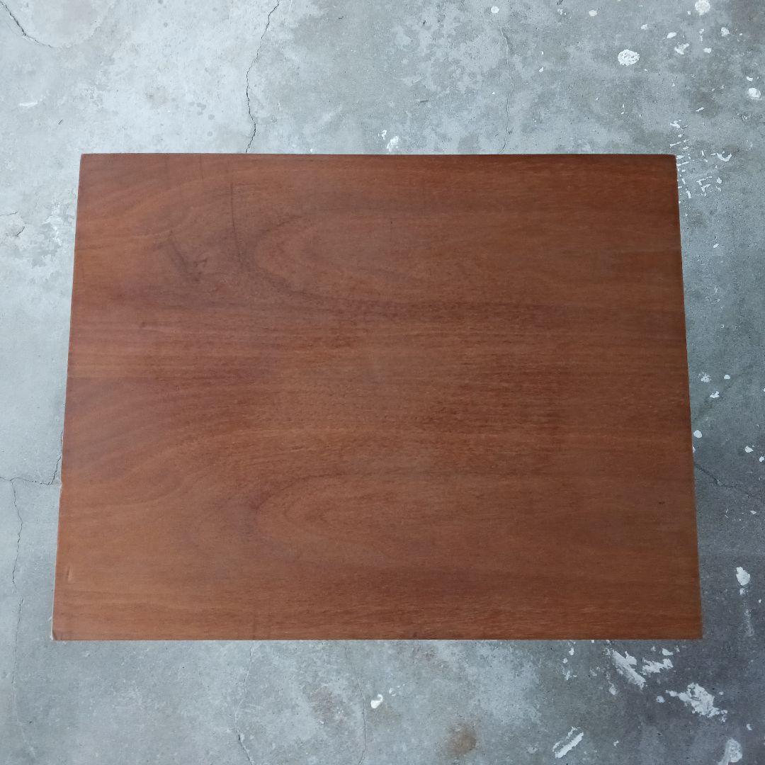 Taka C Harada様　PIONEER/パイオニア　CS-E700　ペア